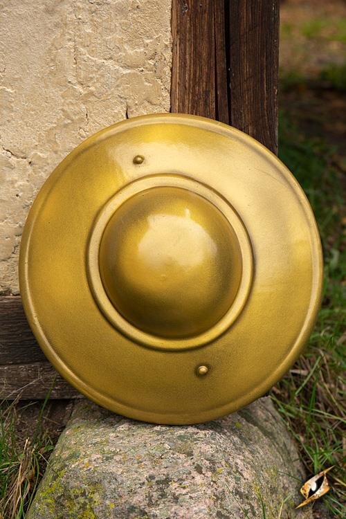 Imagen única de: Escudo De Esgrima