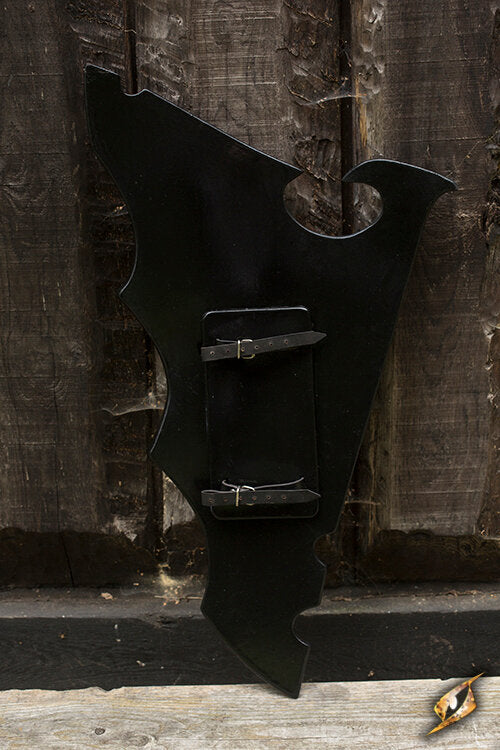 Imagen única de: Escudo De Ala