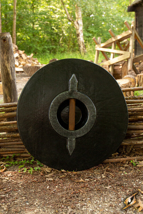 Imagen única de: Escudo Drang