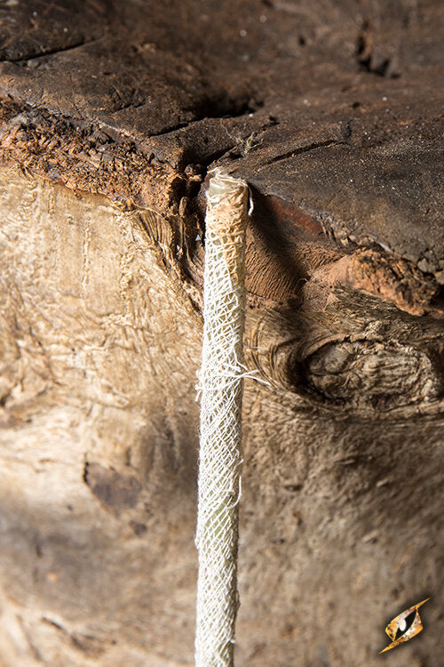Imagen única de: Espuma Sobre Núcleo De Fibra De Vidrio.