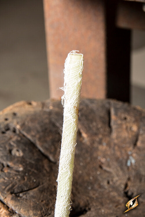 Imagen única de: Espuma Sobre Núcleo De Fibra De Vidrio.