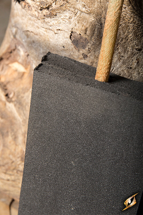 Imagen única de: Espuma Sobre Núcleo De Fibra De Vidrio.