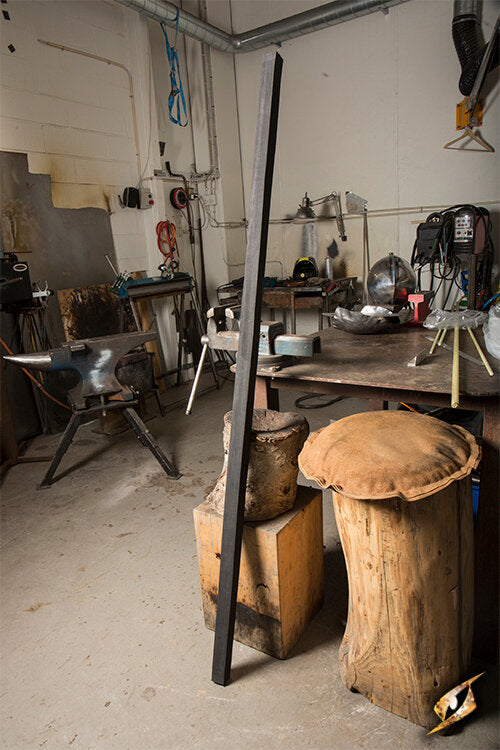 Imagen única de: Espuma Sobre Núcleo De Fibra De Vidrio.