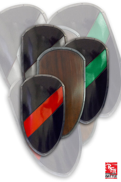 Imagen única de: 2Q - Escudo Rfb Grande