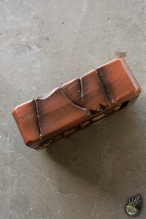 Imagen única de: Ladrillo