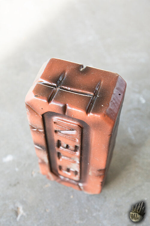 Imagen única de: Ladrillo