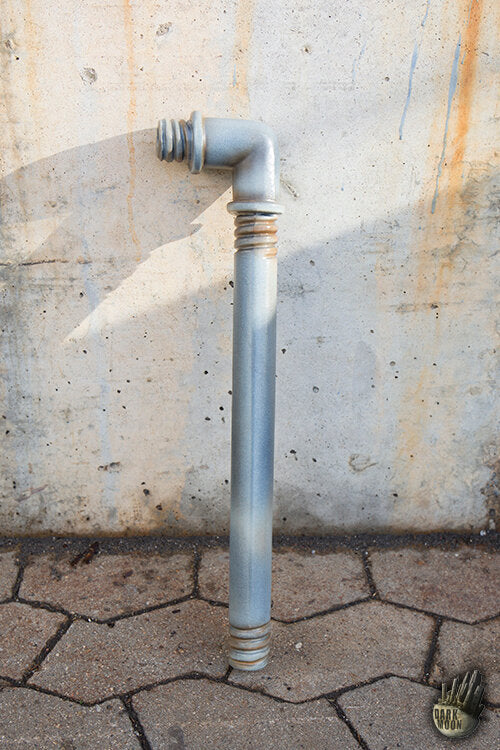 Imagen única de: Tubería De Plomo