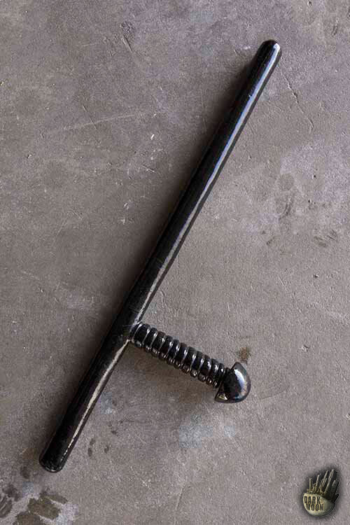 Imagen única de: Tonfa