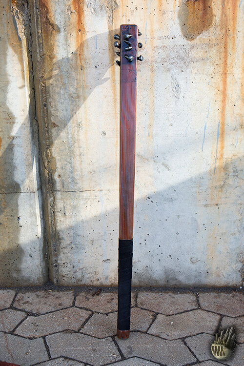 Imagen única de: Club De Uñas 70 Cm