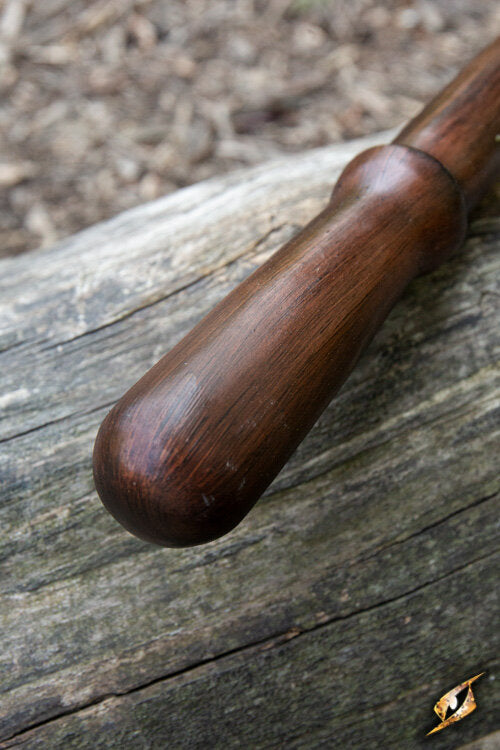 Imagen única de: Pasador De Aseguramiento