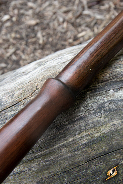 Imagen única de: Pasador De Aseguramiento