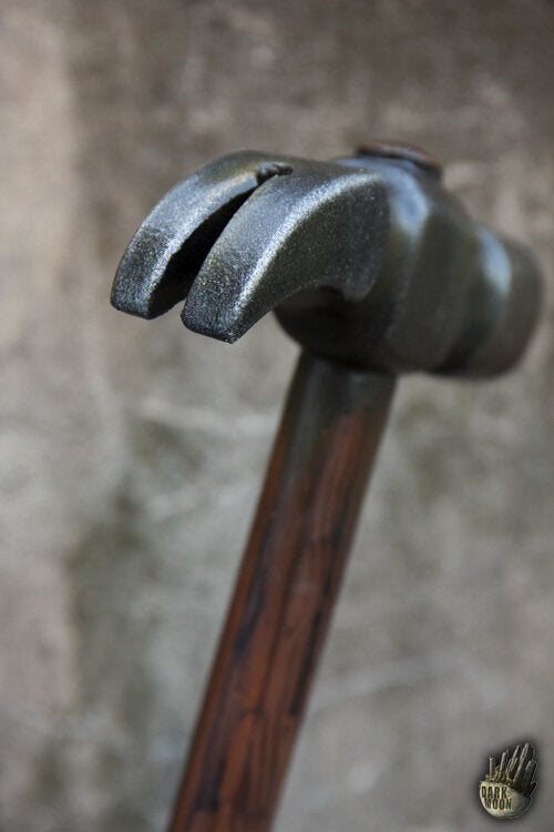 Imagen única de: Martillo De Garra - 55 Cm