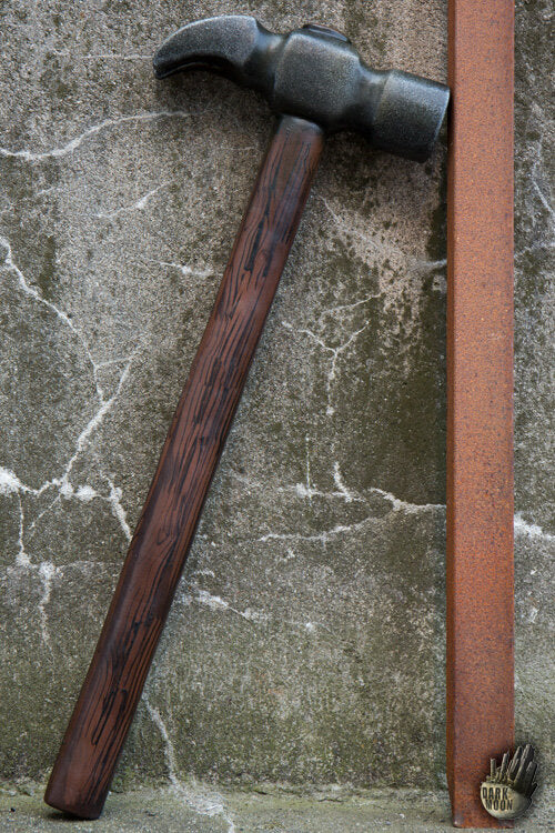 Imagen única de: Martillo De Garra - 55 Cm