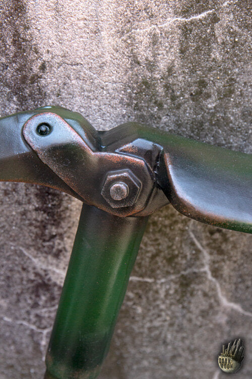 Imagen única de: Pala Plegable