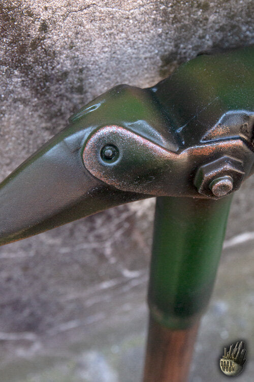 Imagen única de: Pala Plegable