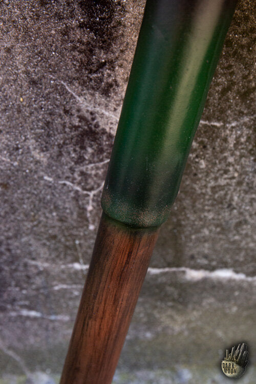 Imagen única de: Pala Plegable