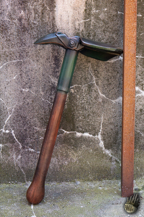 Imagen única de: Pala Plegable