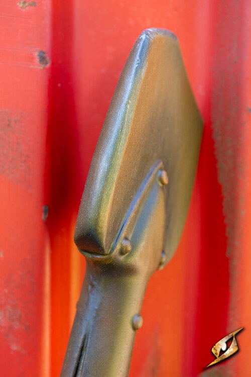 Imagen única de: Pala Zapadora - 60 Cm