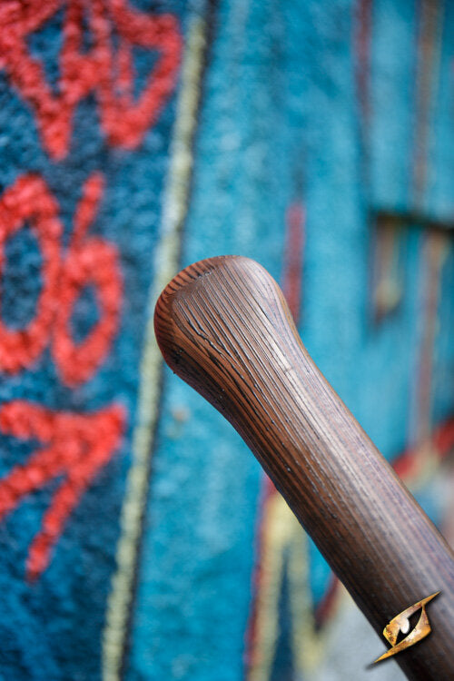 Imagen única de: Pala Zapadora - 60 Cm