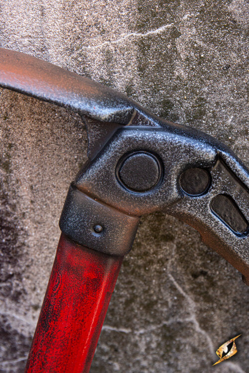 Imagen única de: Piolet