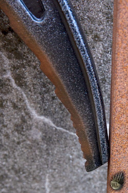 Imagen única de: Piolet