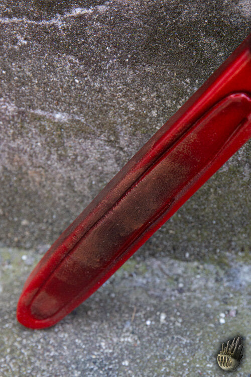 Imagen única de: Llave Inglesa