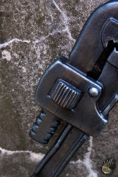 Imagen única de: Llave Inglesa