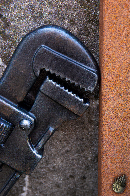 Imagen única de: Llave Inglesa