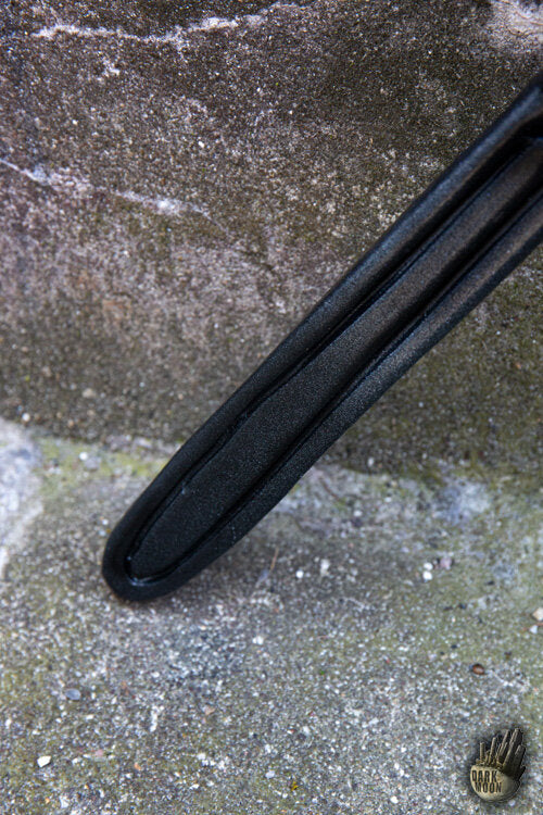 Imagen única de: Llave Inglesa