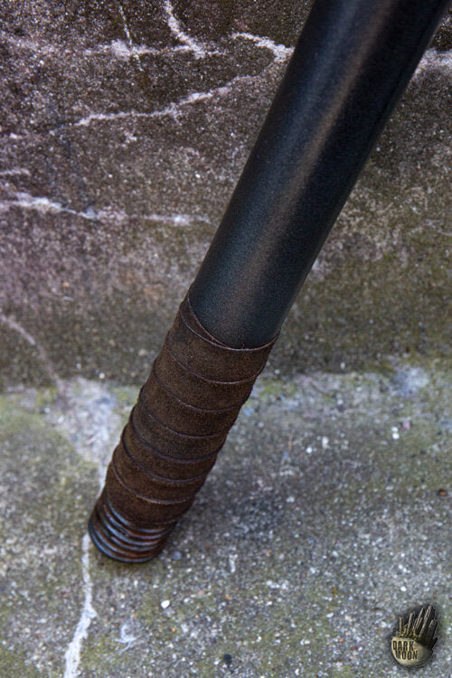 Imagen única de: Tubo