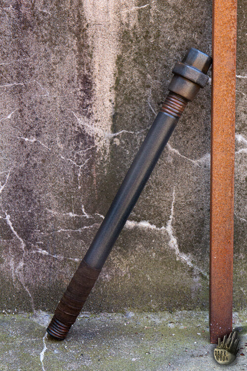 Imagen única de: Tubo