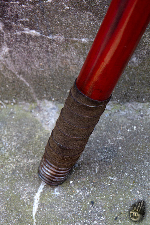 Imagen única de: Tubo