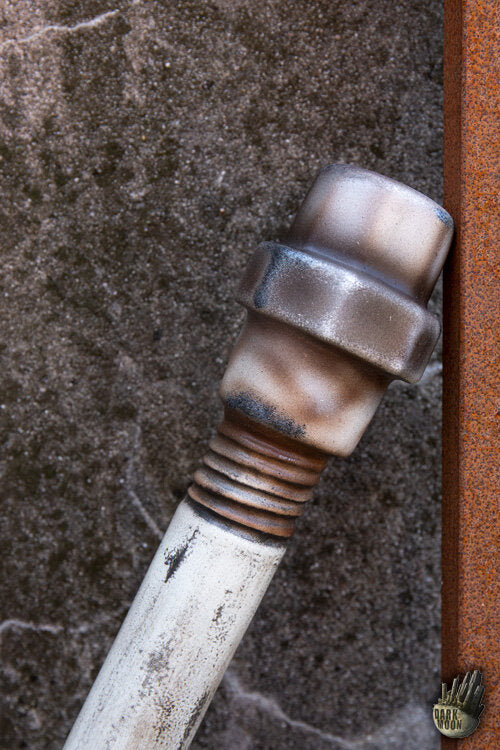 Imagen única de: Tubo