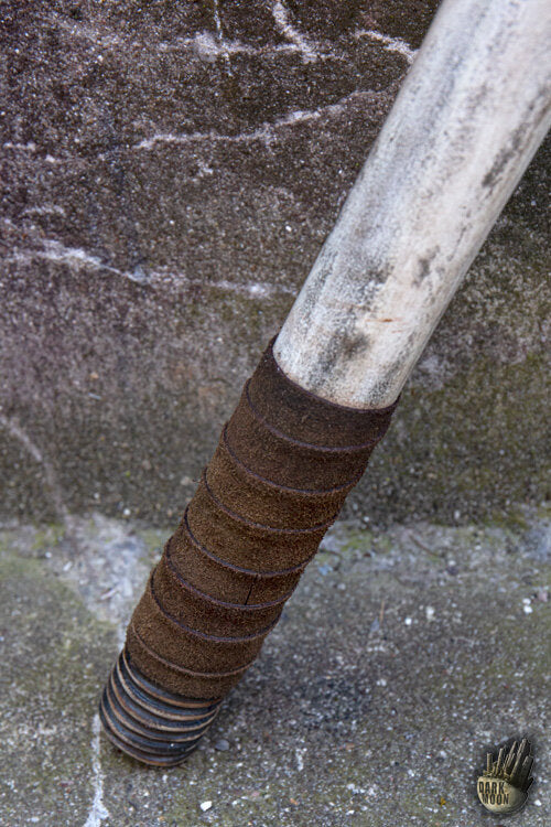 Imagen única de: Tubo