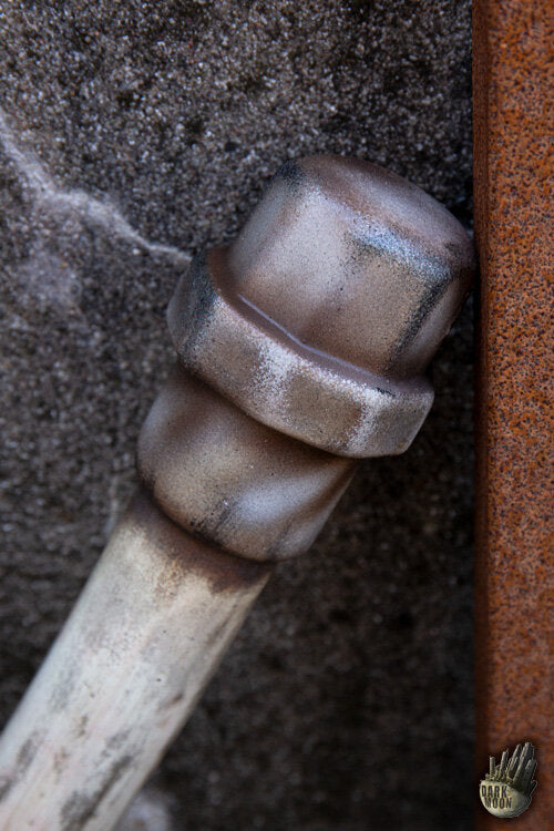 Imagen única de: Savia De Pipa