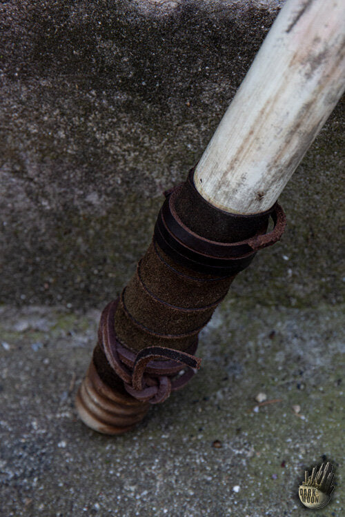 Imagen única de: Savia De Pipa