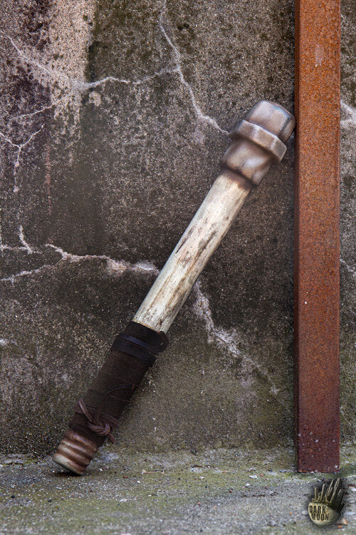 Imagen única de: Savia De Pipa