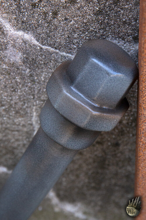 Imagen única de: Savia De Pipa