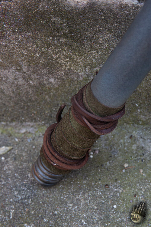 Imagen única de: Savia De Pipa