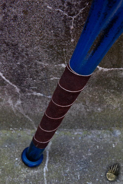 Imagen única de: Murciélago De Alambre De Púas