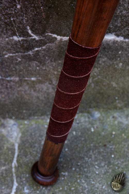 Imagen única de: Murciélago De Alambre De Púas