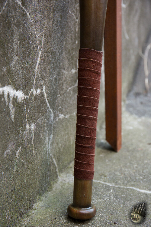 Imagen única de: Murciélago De Alambre De Púas