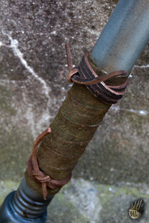 Imagen única de: Martillo De Tubo