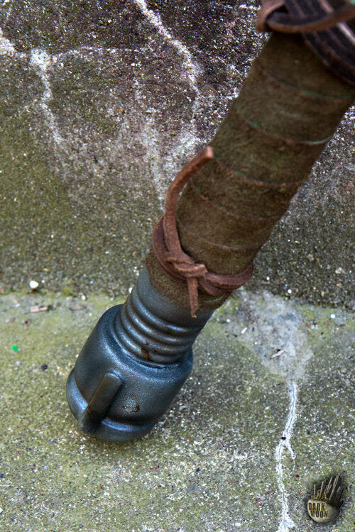 Imagen única de: Martillo De Tubo