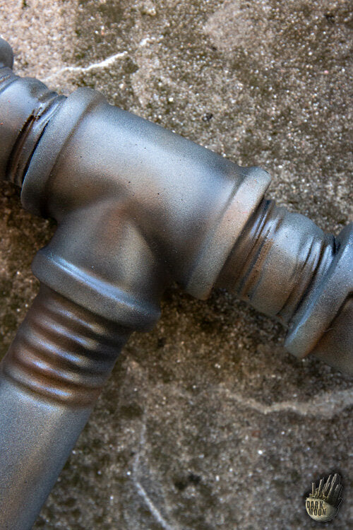 Imagen única de: Martillo De Tubo