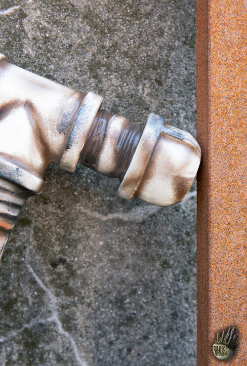 Imagen única de: Martillo De Tubo