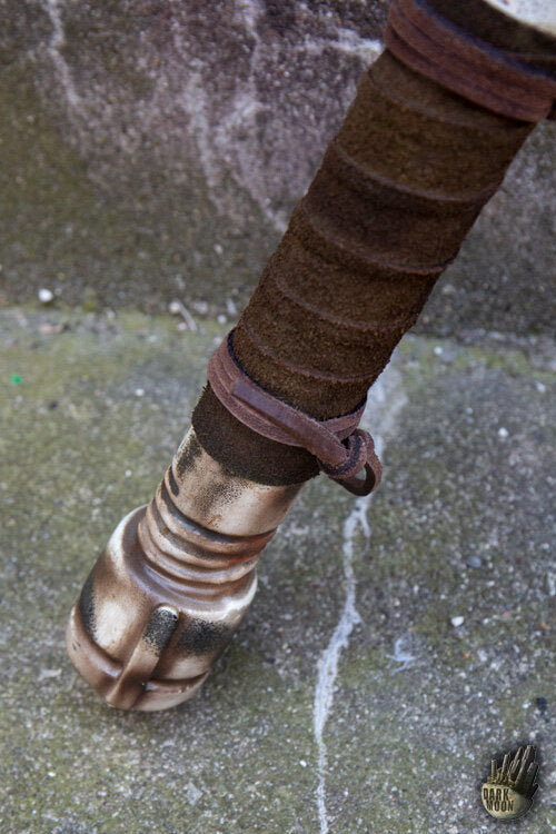 Imagen única de: Martillo De Tubo