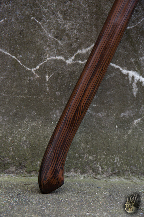 Imagen única de: Gancho De Arbusto