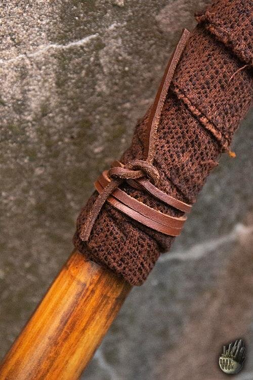 Imagen única de: Murciélago Dentado