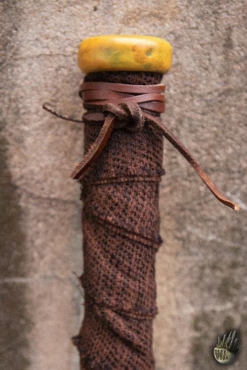 Imagen única de: Murciélago Dentado